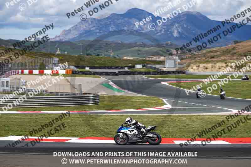 cadwell no limits trackday;cadwell park;cadwell park photographs;cadwell trackday photographs;enduro digital images;event digital images;eventdigitalimages;navarra;no limits trackdays;peter wileman photography;racing digital images;trackday digital images;trackday photos